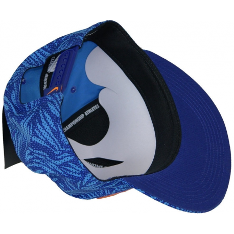 goobay - Network cable - RJ-45 (M) to RJ-45 (M) - 3 m - UTP - CAT 5e - molded - white - 2