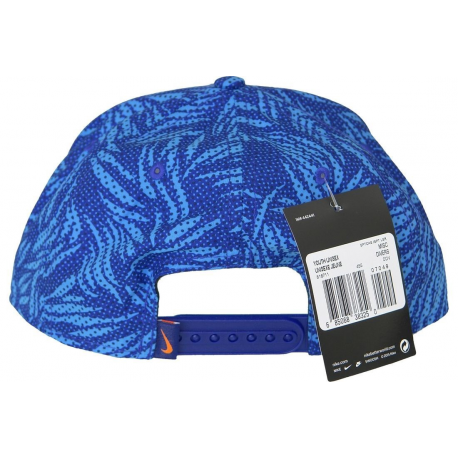 goobay - Network cable - RJ-45 (M) to RJ-45 (M) - 3 m - UTP - CAT 5e - molded - white - 3