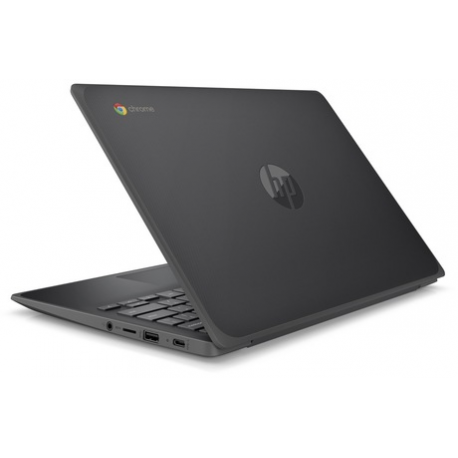 BIXOLON PBS-2000 / STD - Printer belt strap - for BIXOLON SPP-L3000 - 3