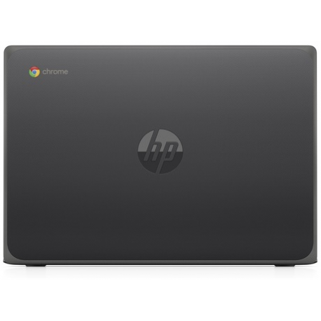 BIXOLON PBS-2000 / STD - Printer belt strap - for BIXOLON SPP-L3000 - 4