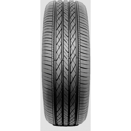 PORT Designs Yosemite Eco-Trendy Top Loading - Notebook carrying case - 13" / 14" - grey - 1