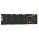 Lexar NM620 - SSD - 1 TB - internal - M.2 2280 - PCIe 3.0 x4 (NVMe)