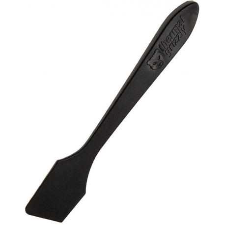 Thermal Grizzly Kryonaut - Thermal paste - light grey - 1