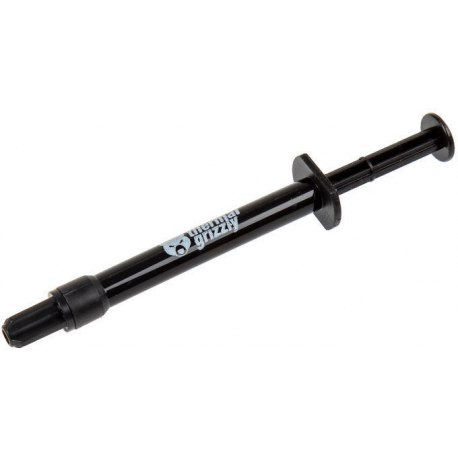 Fractal Design Define Series R6 USB-C Black - TG - Tower - extended ATX - no power supply (ATX) - black - USB/Audio - 0