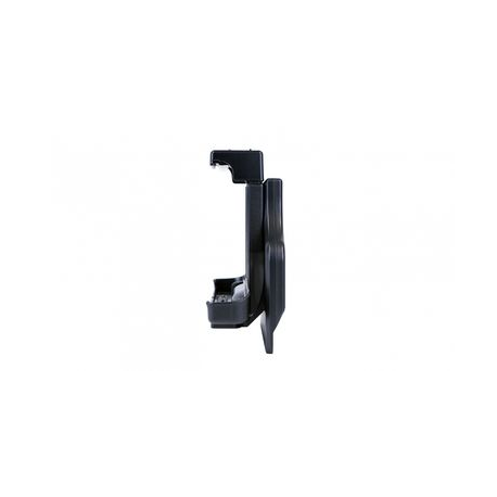 Gamber-Johnson Vehicle Docking Station - No RF - Docking station - VGA, HDMI - 10Mb LAN - for Zebra XPAD L10; XSLATE L10 - 2