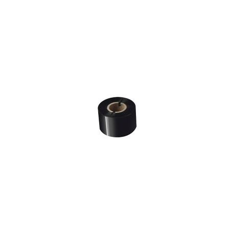 Brother Premium - Black - original - 60 mm x 300 m - print ribbon - for Brother TD-4420TN, TD-4520TN, TD-4650TNWB, TD-4650TNWBR, TD-4750TNWB, TD-4750TNWBR - 1