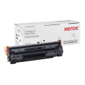 Everyday - Black - compatible - toner cartridge (alternative for: HP CF283A) - for HP LaserJet Pro M201, MFP M125, MFP M127, MFP M225