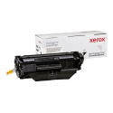 Everyday - Black - compatible - toner cartridge (alternative for: Canon FX-9, HP Q2612A, Canon CRG-104, Canon CRG-103) - for Canon FAX L140; ImageCLASS MF4340, MF4350, MF4370, MF4380, MF4680; HP LaserJet 10XX, M1319