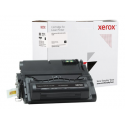 Everyday - Black - compatible - toner cartridge (alternative for: HP Q1338A, HP Q5942A) - for HP LaserJet 4200, 4240, 4250, 4350
