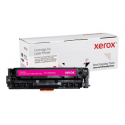 Everyday - Magenta - compatible - toner cartridge (alternative for: HP CC533A, Canon CRG-118) - for Canon Color imageCLASS MF726, MF729, MF8380, MF8580; ImageCLASS LBP7200, LBP7660, MF8350