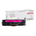 Everyday - Magenta - compatible - toner cartridge (alternative for: HP CE413A) - for LaserJet Pro 300 color M351a, 300 color MFP M375nw, 400 color M451, 400 color MFP M475