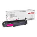 Everyday - Magenta - compatible - toner cartridge (alternative for: Brother TN221M) - for Brother HL-3140, HL-3170, HL-3180, MFC-9130, MFC-9330, MFC-9340