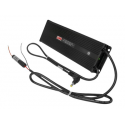 Lind 20-60V Isolated Power Adapter - Power converter - DC 20 - 60 V - 90 Watt - for P / N: 7110-1292, 7160-1321-00, 7160-1321-05