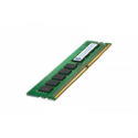 HPE - DDR4 - module - 8 GB - DIMM 288-pin - 2133 MHz / PC4-17000 - CL15 - 1.2 V - unbuffered - ECC