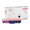 Everyday - Magenta - compatible - toner cartridge (alternative for: Brother TN247M) - for Brother DCP-L3510, L3517, HL-L3270, L3290, MFC-L3710, L3730, L3750, L3770