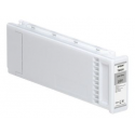 Epson T8000 - 700 ml - light grey - original - ink cartridge - for SureColor SC-P10000, SC-P20000, SC-P20000SE