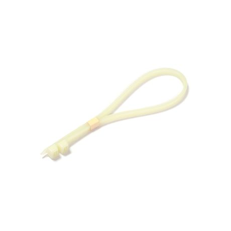 MikroTik wAP 60G AP - Wireless bridge - 802.11ad (WiGig) - 802.11ad (WiGig) - 2