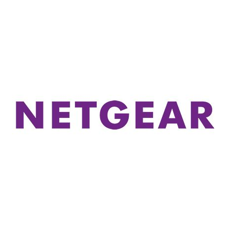 NETGEAR Audio Video Bridging (AVB) Services - 1 year subscription (electronic delivery) - 1 switch - for AV Line M4250-40G8XF-PoE++ - 0