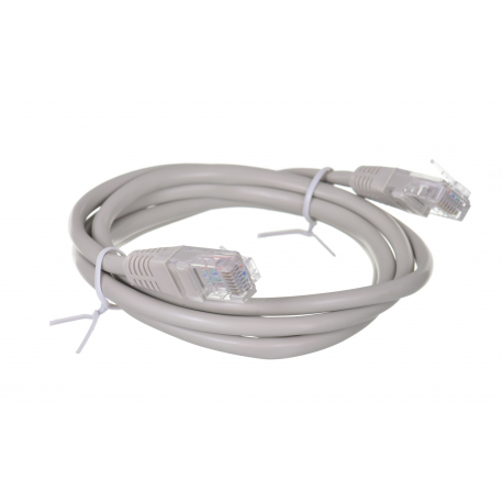 TP-Link ER605 SafeStream™ Gigabit Multi-WAN VPN Router PORT: 1× Gigabit RJ45 WAN Port, 3× Gigabit RJ45 WAN/LAN Ports, 1× Gigabit - 7