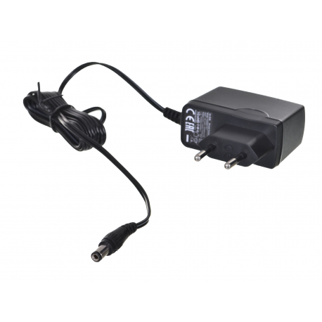 TP-Link ER605 SafeStream™ Gigabit Multi-WAN VPN Router PORT: 1× Gigabit RJ45 WAN Port, 3× Gigabit RJ45 WAN/LAN Ports, 1× Gigabit - 8