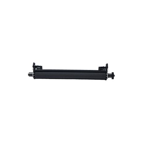 Brother - Printer platen roller - for RuggedJet RJ-4230B, RJ-4250WB - 3