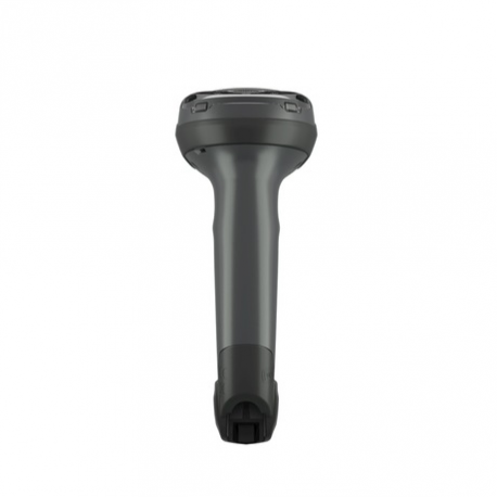 Zebra DS4608-HD - USB Kit - barcode scanner - handheld - 2D imager - decoded - USB - 3