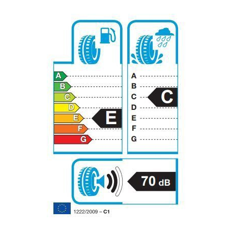 EPOS I SENNHEISER LA 2 - Battery charger adapter - for EPOS I SENNHEISER L 2015 - 1