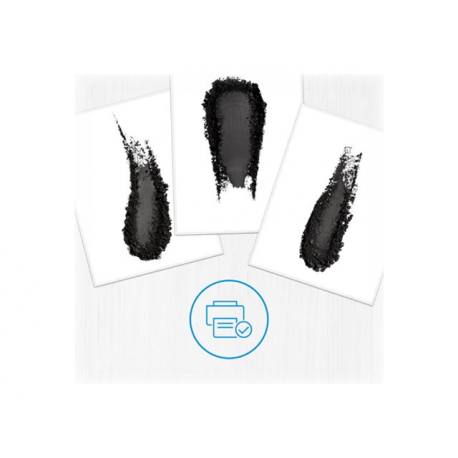 HP 103A Reload Kit - Black - toner refill - for Neverstop 1001, 1202; Neverstop Laser 1000, MFP 1200, MFP 1201, MFP 1202 - 5