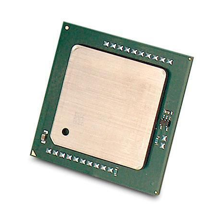 Intel Xeon Gold 6150 - 2.7 GHz - 18-core - 36 threads - 24.75 MB cache - LGA3647 Socket - for Nimble Storage dHCI Large Solution with HPE ProLiant DL380 Gen10; ProLiant DL380 Gen10 - 2