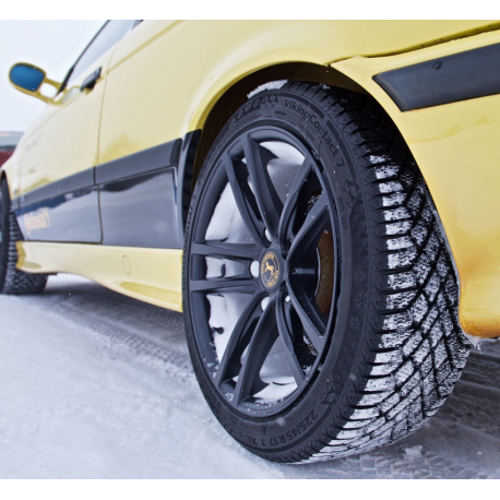 Zebra - Digital pen tip kit - 2