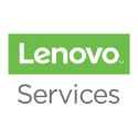 Lenovo Onsite Upgrade - Extended service agreement - parts and labour - 1 year - on-site - for Erazer X315 90AY, 90B0; X510 90AC; H30-00 90C2; H30-05 90BJ; H30-50 90B8, 90B9; H50-00 90C1; H50-05 90BH; H500s 90AK; H50-50 90B6, 90B7; H50-55 90BG; H515 90A4; H515s 90A5; H530 90A8, 90AA; H530s 90A9, 90AB; IdeaCentre K450 90A1; K450e 90B3