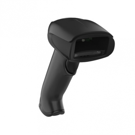 Honeywell Xenon Extreme Performance 1952g - High Density (HD) - USB Kit - barcode scanner - portable - decoded - Bluetooth 4.2 - 2