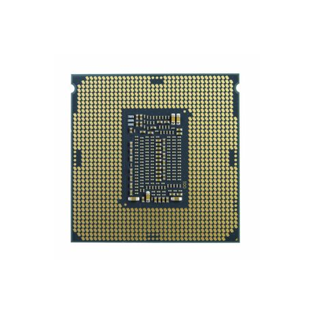 Intel Xeon Gold 6248 - 2.5 GHz - 20-core - 40 threads - 27.5 MB cache - LGA3647 Socket - Box - 1