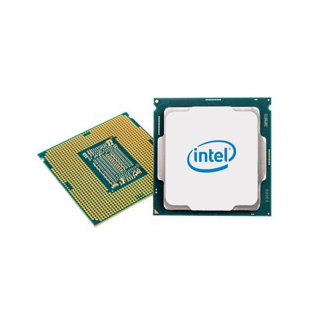 Intel Xeon Gold 6248 - 2.5 GHz - 20-core - 40 threads - 27.5 MB cache - LGA3647 Socket - Box - 2