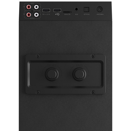 Zebra Single Slot Battery Charger - Kit - battery charger - United Kingdom - for P / N: 450148, 450149 - 2