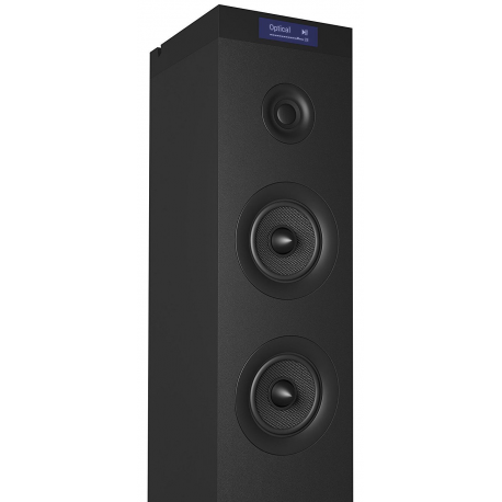 Zebra Single Slot Battery Charger - Kit - battery charger - United Kingdom - for P / N: 450148, 450149 - 3