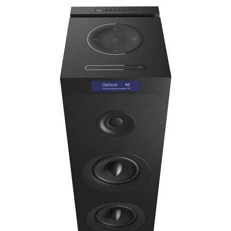 Zebra Single Slot Battery Charger - Kit - battery charger - United Kingdom - for P / N: 450148, 450149 - 4