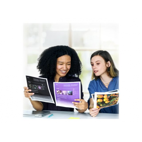 HP 912XL - 9.9 ml - High Yield - yellow - original - ink cartridge - for Officejet 80XX; Officejet Pro 80XX - 4