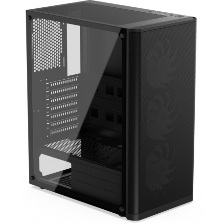 Brodit Passive Holder - Handheld car holder - pedestal mountable - for Zebra TC8000, TC8000 Premium, TC8000 Standard - 4