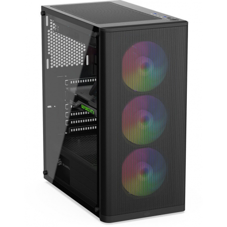 Brodit Passive Holder - Handheld car holder - pedestal mountable - for Zebra TC8000, TC8000 Premium, TC8000 Standard - 5