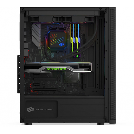 Brodit Passive Holder - Handheld car holder - pedestal mountable - for Zebra TC8000, TC8000 Premium, TC8000 Standard - 8