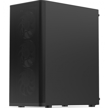 Brodit Passive Holder - Handheld car holder - pedestal mountable - for Zebra TC8000, TC8000 Premium, TC8000 Standard - 13