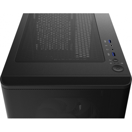 Brodit Passive Holder - Handheld car holder - pedestal mountable - for Zebra TC8000, TC8000 Premium, TC8000 Standard - 16