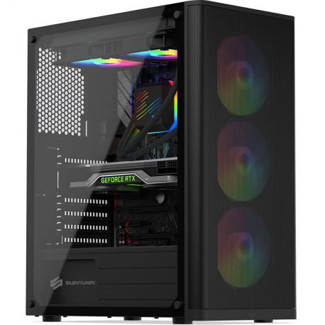 Brodit Passive Holder - Handheld car holder - pedestal mountable - for Zebra TC8000, TC8000 Premium, TC8000 Standard - 19