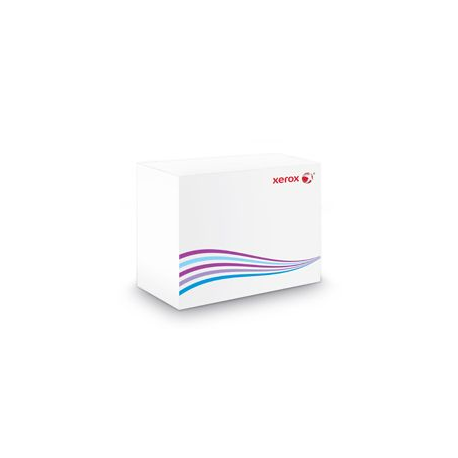 Xerox VersaLink C7000 - Waste toner collector - for VersaLink C7000V / DN, C7000V / N - 1