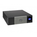 Eaton 5PX 3000i RT3U - Gen 2 - UPS (rack-mountable / external) - 3000 Watt - 3000 VA - RS-232, USB - output connectors: 10 - 3U