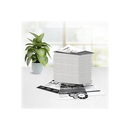 HP 147Y - Extra High Yield - black - original - LaserJet - toner cartridge (W1470Y) - for LaserJet Enterprise MFP M635; LaserJet Enterprise Flow MFP M634, MFP M635, MFP M636 - 2