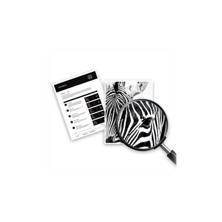 HP 305XL - 4 ml - High Yield - pigmented black - original - ink cartridge - for Deskjet 23XX, 27XX, 41XX; DeskJet Plus 41XX; Envy 60XX, 6420; ENVY Pro 64XX - 7