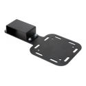 Gamber-Johnson - Mounting component (power supply mount)