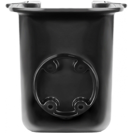 RAM Power-Grip RAP-396U - Bar code scanner holder - 1